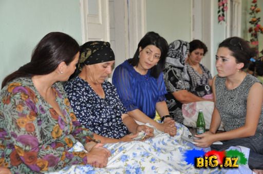  İlk dəfə verilən 