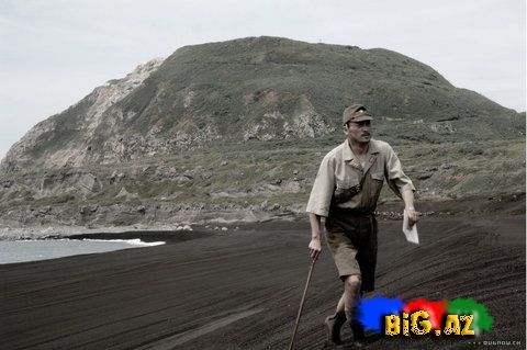 Son 10 İlin ən yaxşı savaş filmləri