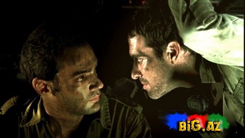 Son 10 İlin ən yaxşı savaş filmləri