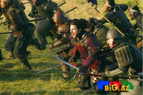 Son 10 İlin ən yaxşı savaş filmləri