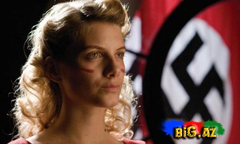 Son 10 İlin ən yaxşı savaş filmləri