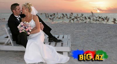 Ən maraqlı toy adətləri