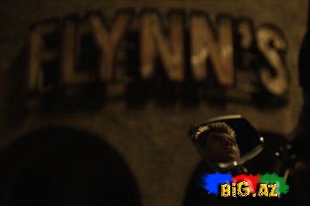 TV ' də yeni bir film