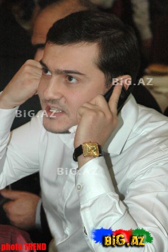 Müğənni Günel Məhərrəmova ailə həyatı qurdu [Fotosessiya]