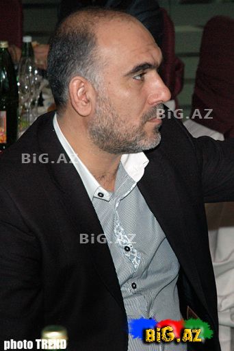 Müğənni Günel Məhərrəmova ailə həyatı qurdu [Fotosessiya]