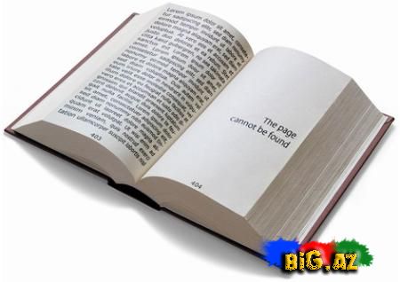 Dahilərdən hikmətli kəlamlar