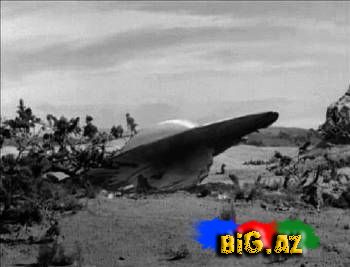 Dünyada olan xarici varlıq tipləri