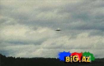 Dünyada olan xarici varlıq tipləri