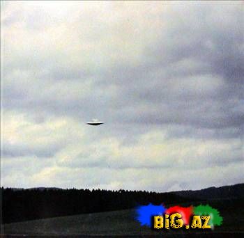 Dünyada olan xarici varlıq tipləri