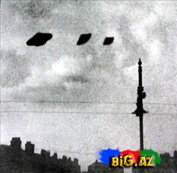 Dünyada olan xarici varlıq tipləri