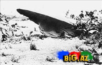 Dünyada olan xarici varlıq tipləri