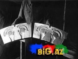 Dünyada olan xarici varlıq tipləri