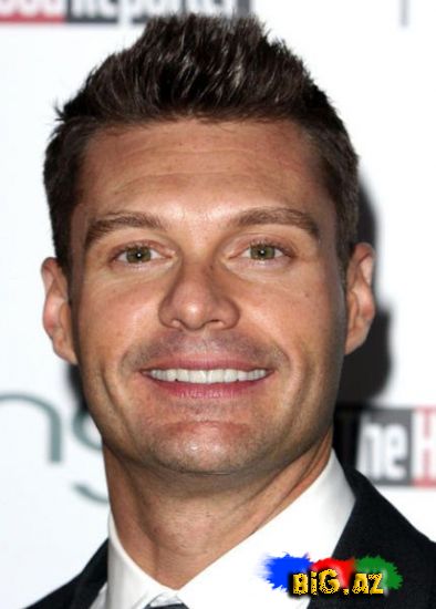 Məşhurların məktəb şəkilləri