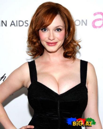 Məşhurların məktəb şəkilləri