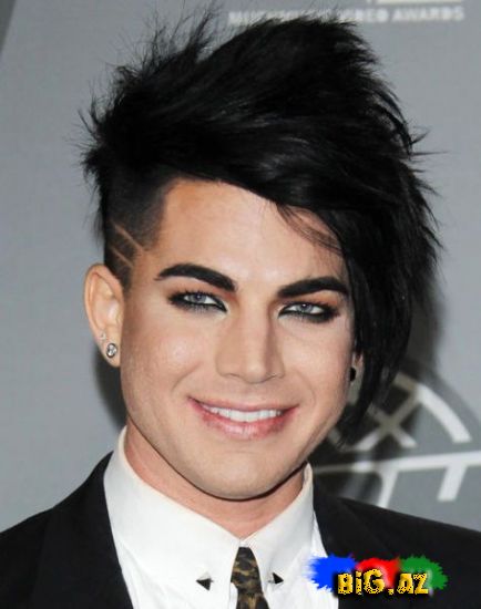 Məşhurların məktəb şəkilləri