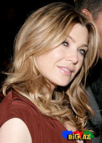 Məşhurların məktəb şəkilləri