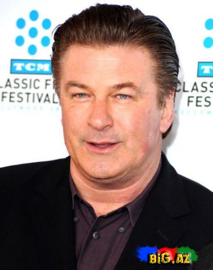 Məşhurların məktəb şəkilləri