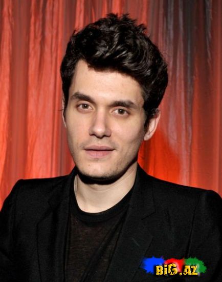 Məşhurların məktəb şəkilləri