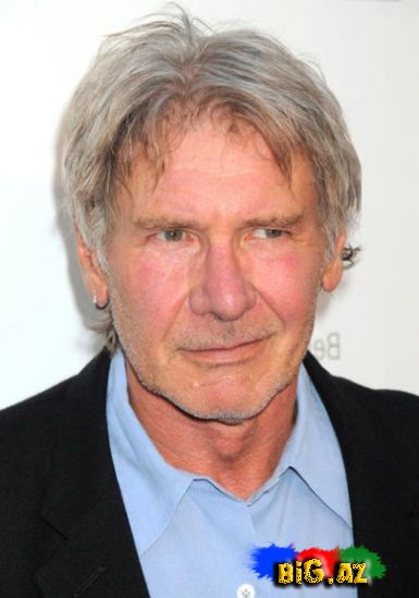 Məşhurların məktəb şəkilləri