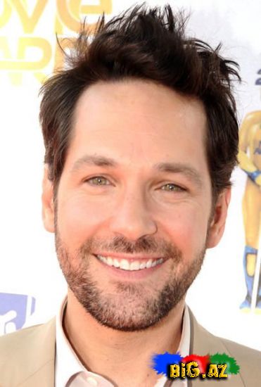 Məşhurların məktəb şəkilləri