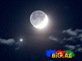 Ay-ın inanılmaz sirləri!