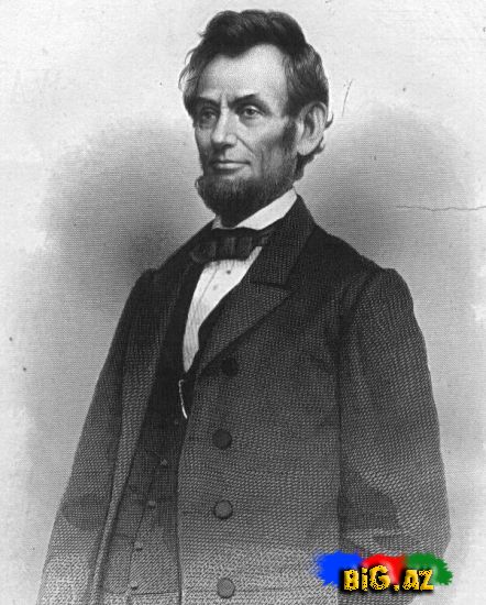 Dünyaya ağalıq edən hökmdarlar