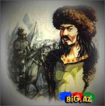 Dünyaya ağalıq edən hökmdarlar