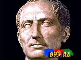 Dünyaya ağalıq edən hökmdarlar