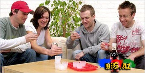 İnternetin zehini məhsulları!