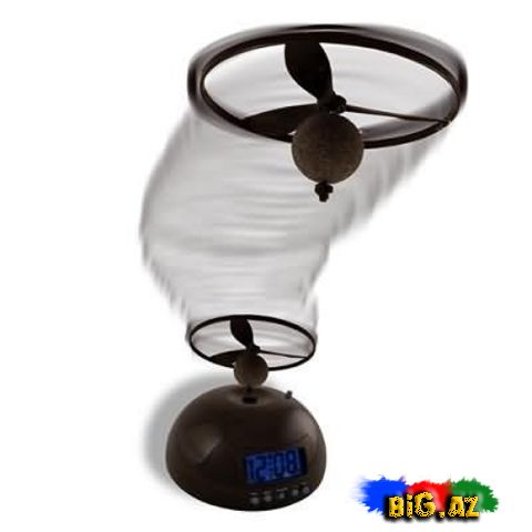 İnternetin zehini məhsulları!