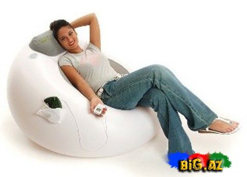 İnternetin zehini məhsulları!