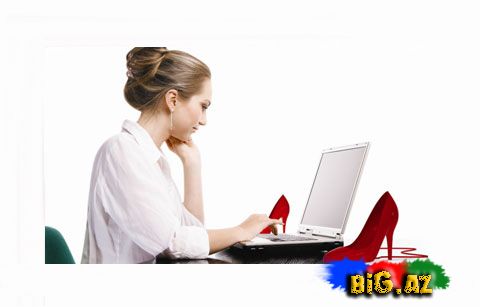 İnternetin zehini məhsulları!