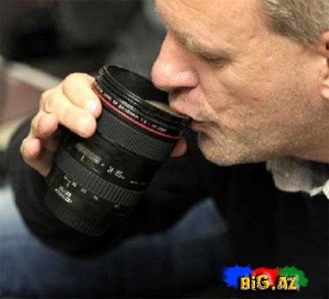 İnternetin zehini məhsulları!