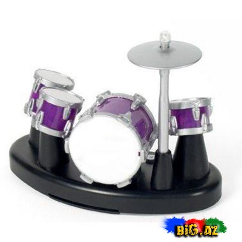 İnternetin zehini məhsulları!