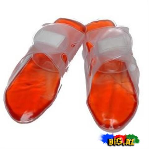 İnternetin zehini məhsulları!