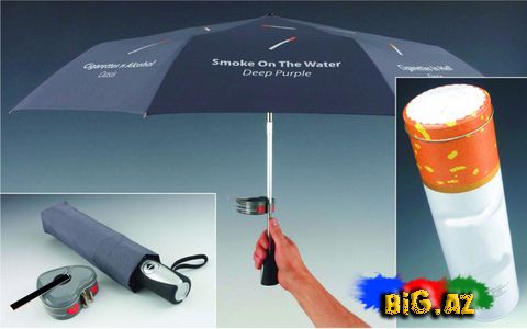 İnternetin zehini məhsulları!