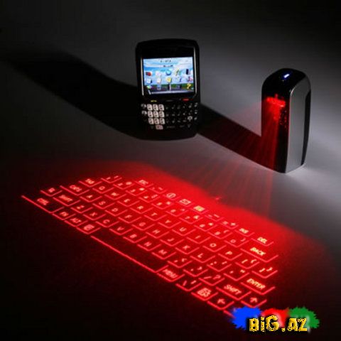 İnternetin zehini məhsulları!