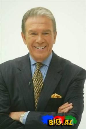 Məşhurlar hansı məktəbdən məzun