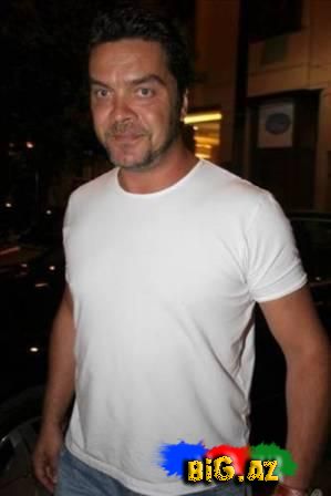 Məşhurlar hansı məktəbdən məzun