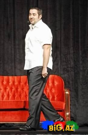 Məşhurlar hansı məktəbdən məzun