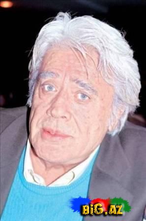 Məşhurlar hansı məktəbdən məzun