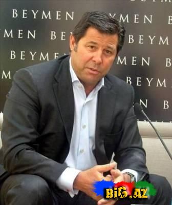 Məşhurlar hansı məktəbdən məzun