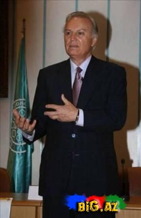 Məşhurlar hansı məktəbdən məzun