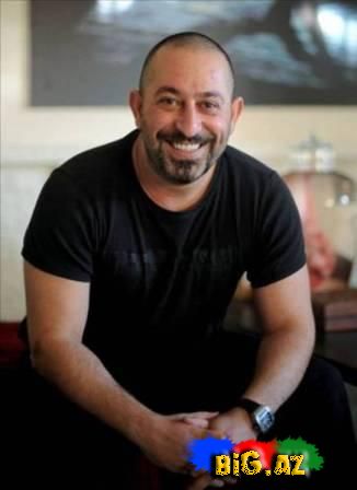 Məşhurlar hansı məktəbdən məzun