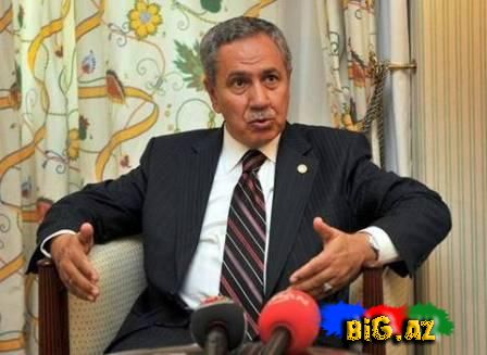 Məşhurlar hansı məktəbdən məzun