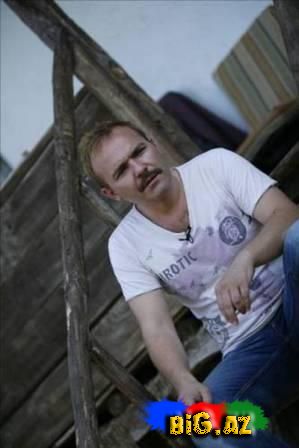 Məşhurlar hansı məktəbdən məzun