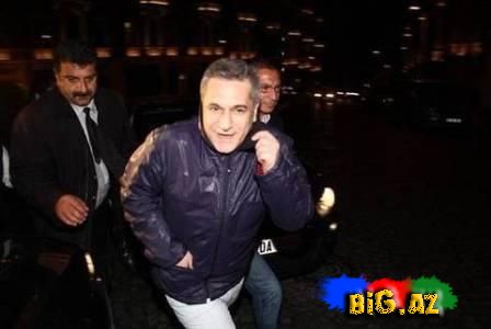 Məşhurlar hansı məktəbdən məzun