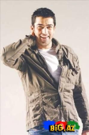 Məşhurlar hansı məktəbdən məzun