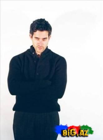 Məşhurlar hansı məktəbdən məzun