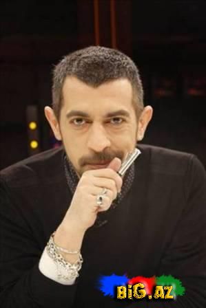 Məşhurlar hansı məktəbdən məzun